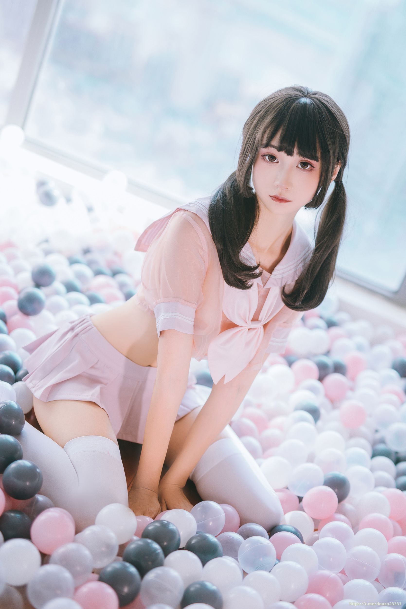 白桃汽水（1月4打赏群资源） 13