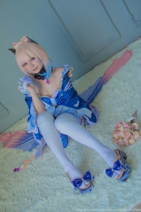 [Image: 0d8f1a8f9917e064fdd2c.jpg]