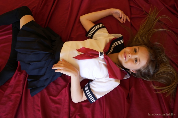 [Image: 0d8f9df816714be24fa6a.jpg]