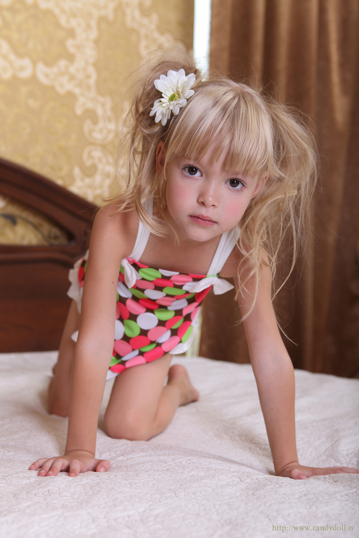 [Image: 0d8fda8409c737ff836d4.jpg]