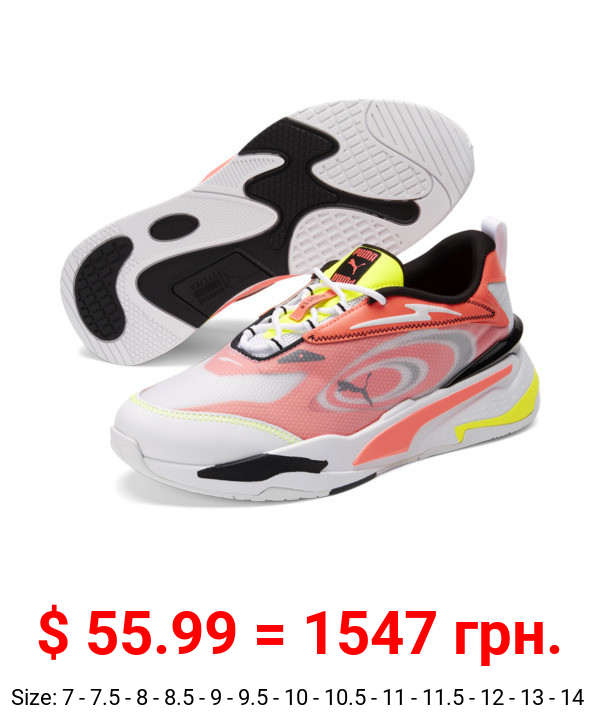 RS-FAST Paradise Men's Sneakers