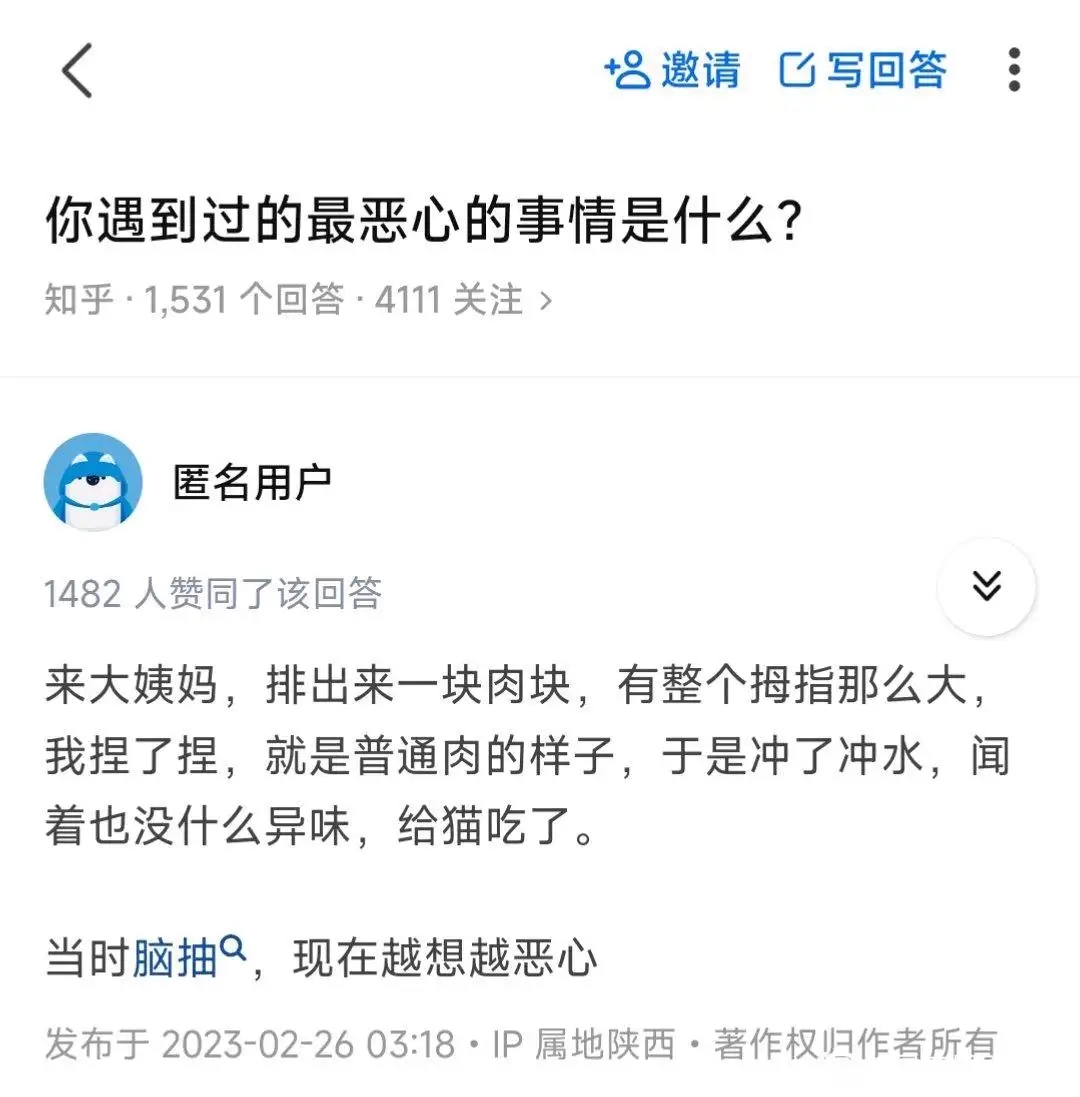 https://telegra.ph/file/0d91ffe20ed136fd548ab.jpg