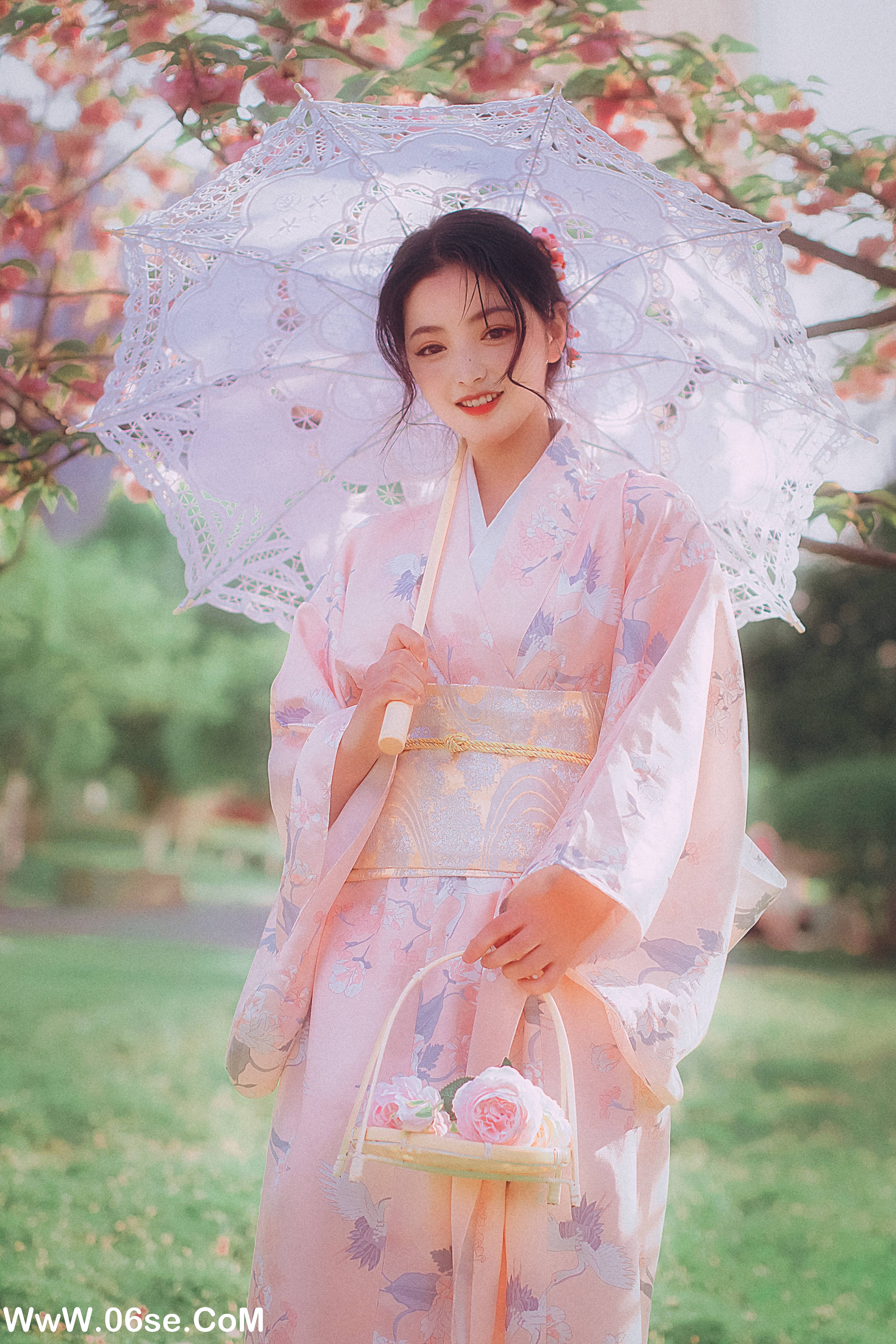 图片[20]-[YITUYU艺图语]2022.12.16 春日的炽热与温柔 雨三岁ya[37+1P／266MB]-六色网