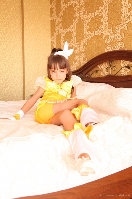 [Image: 0d94627de2b80cc628da2.jpg]