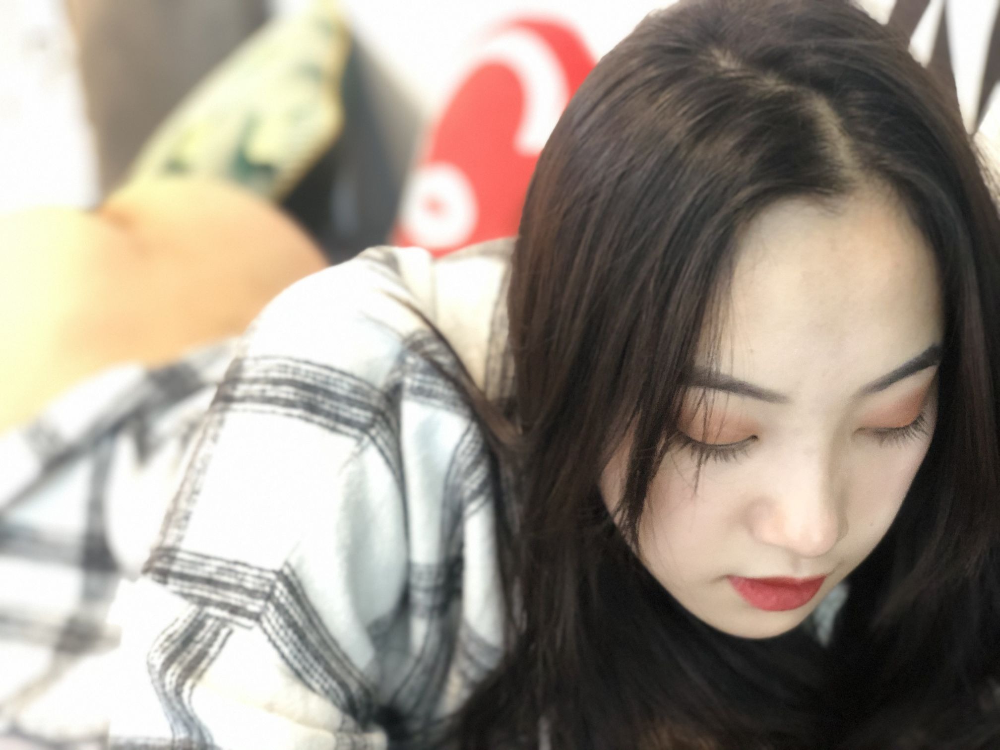捷哥-沙发[12P] 7