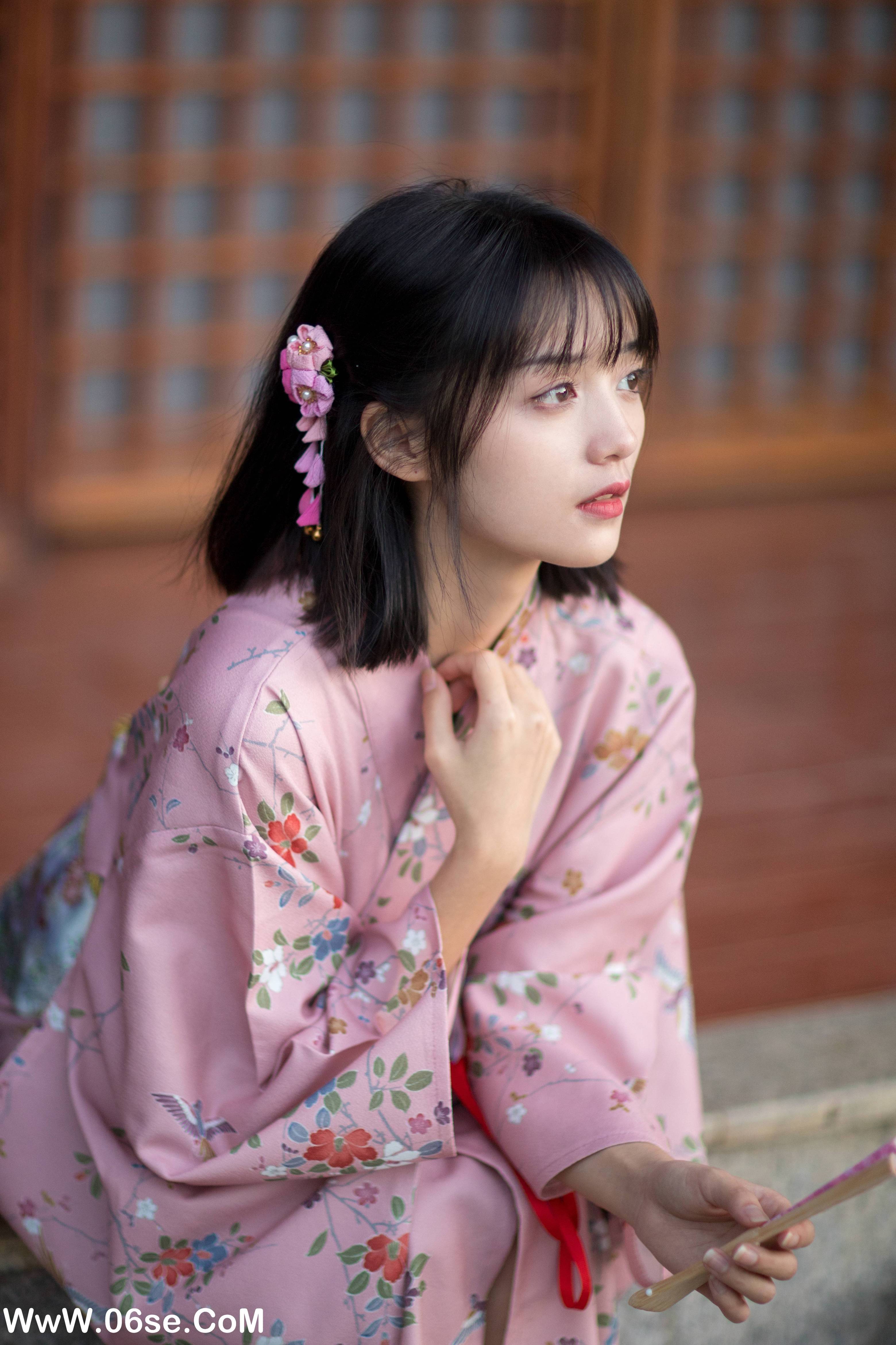 图片[10]-[YITUYU艺图语]2022.01.21 念念 雨文[24+1P／359MB]-六色网