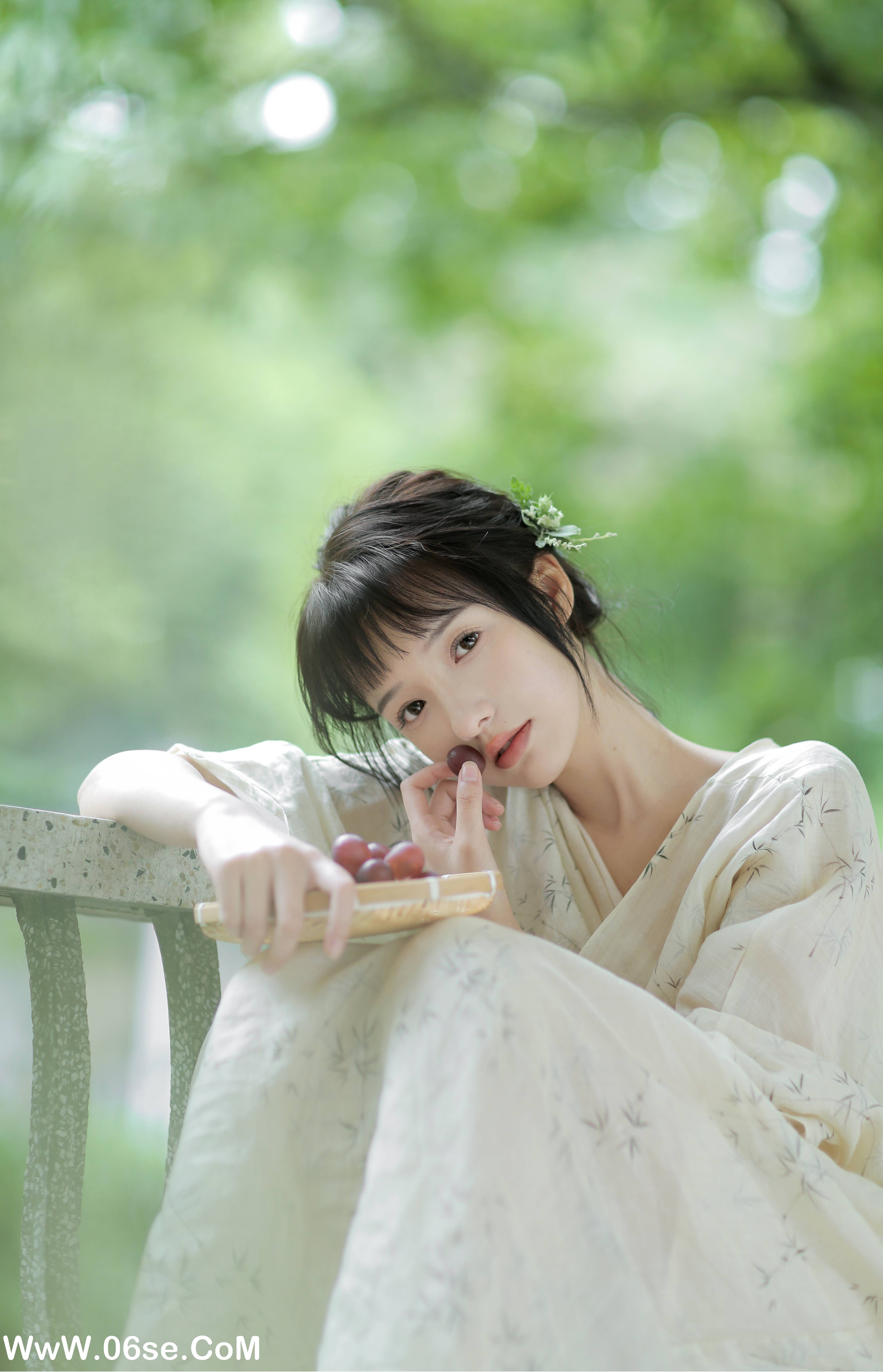 图片[15]-[YITUYU艺图语]2022.12.05 天青色等烟雨 阳曦[27+1P／238MB]-六色网