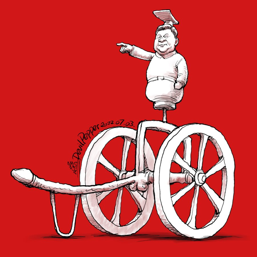 https://telegra.ph/file/0da0c56d83a2ed5e9705f.png