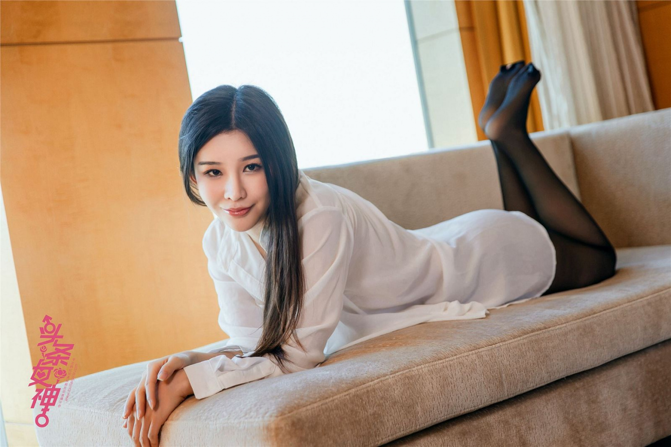 [Image: 0da3036b301bbe67c052b.jpg]