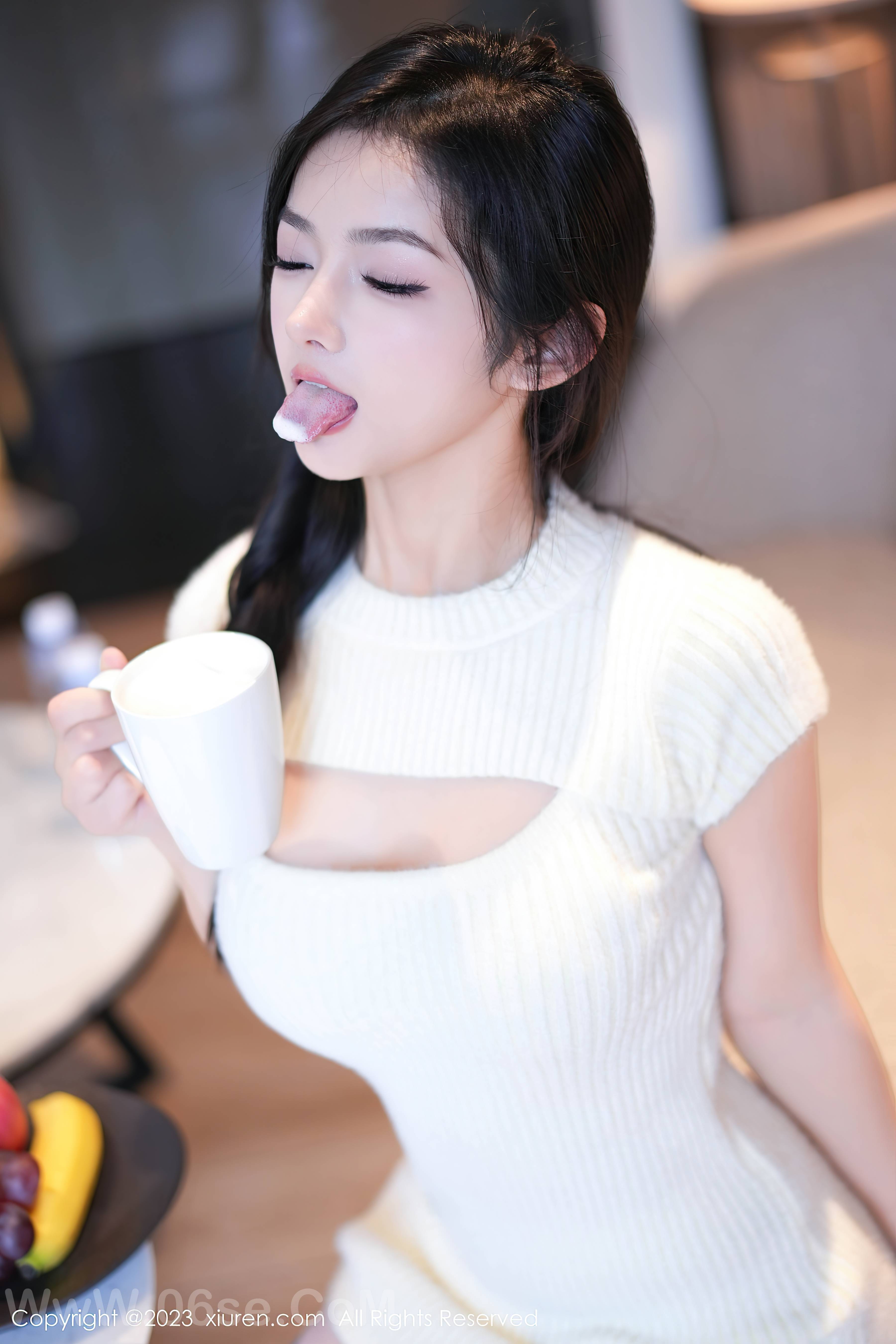 图片[11]-[Xiuren秀人网]2023.10.20 NO.7541 谭小灵[93+1P／751MB]-六色网