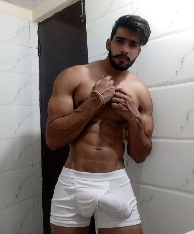 Kontol panjang
