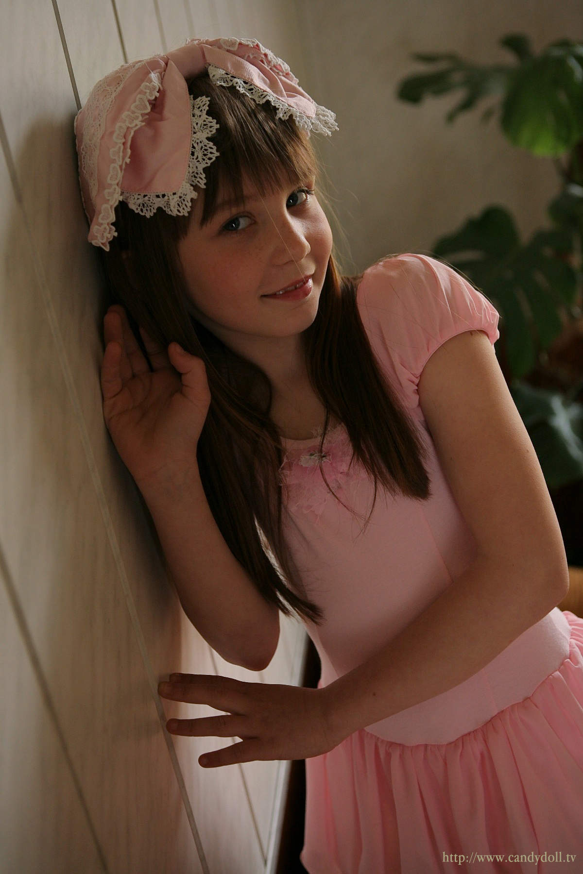 [Image: 0dac2d45d47bdc7f415cd.jpg]