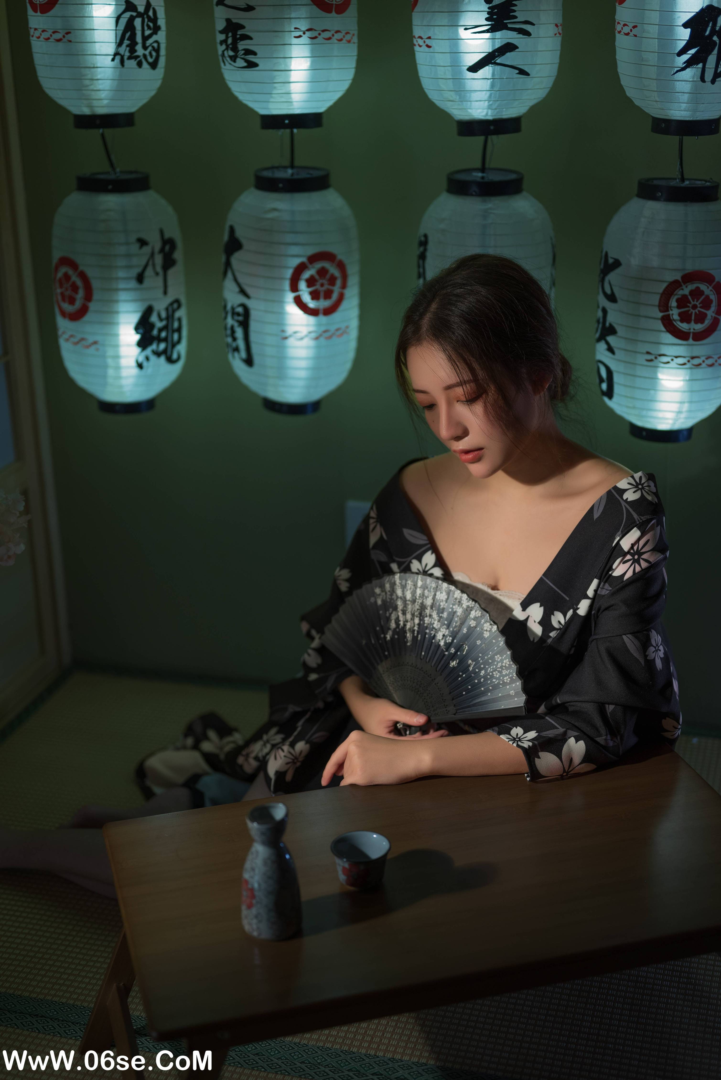 图片[19]-[YITUYU艺图语]2022.06.14 夜媚姬 柚子[28P-244.13MB]-六色网