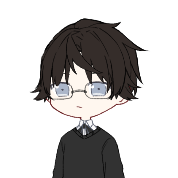 Чарльз инфо! – Telegraph