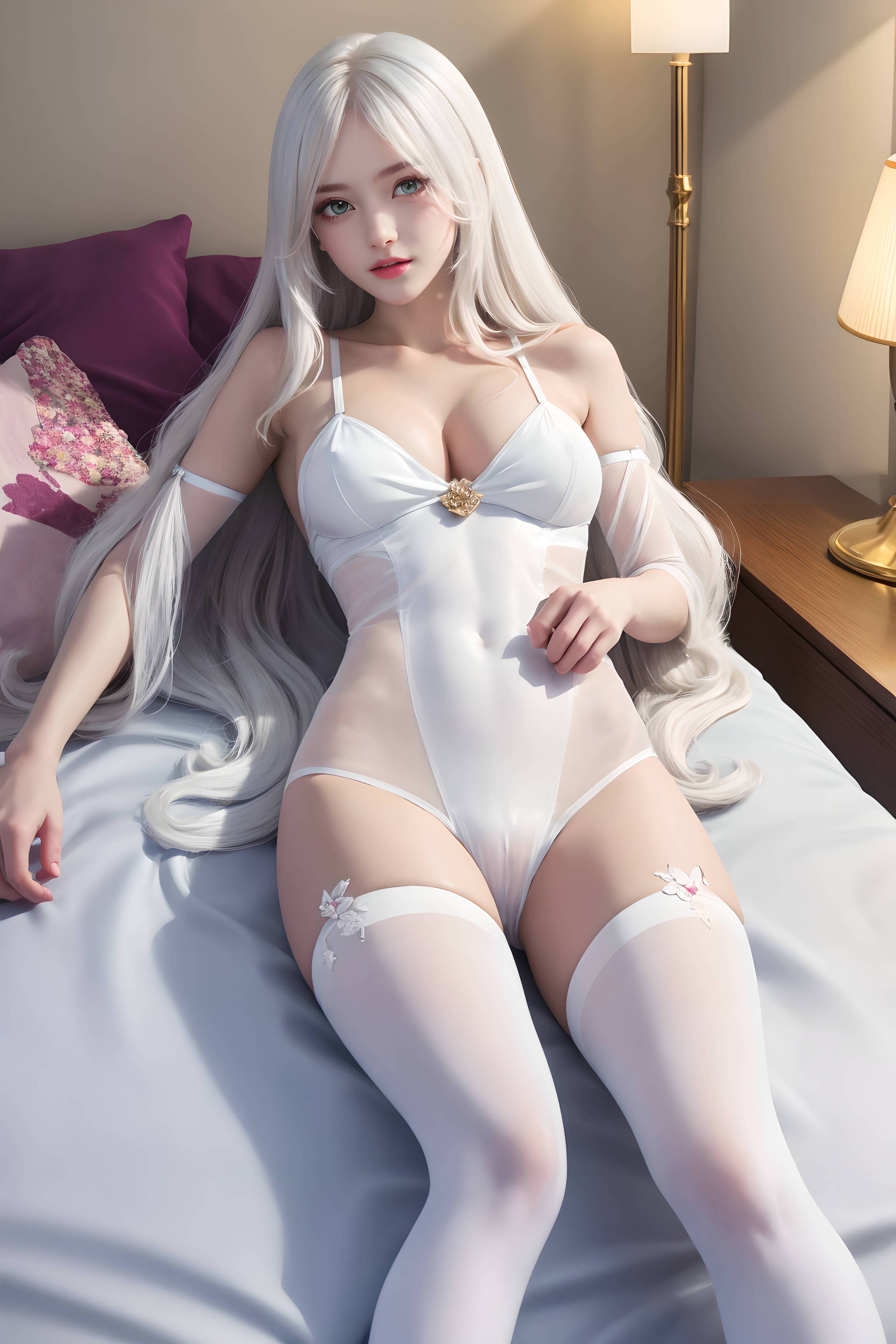 图片[15]-从红月开始-17妹妹-六色网