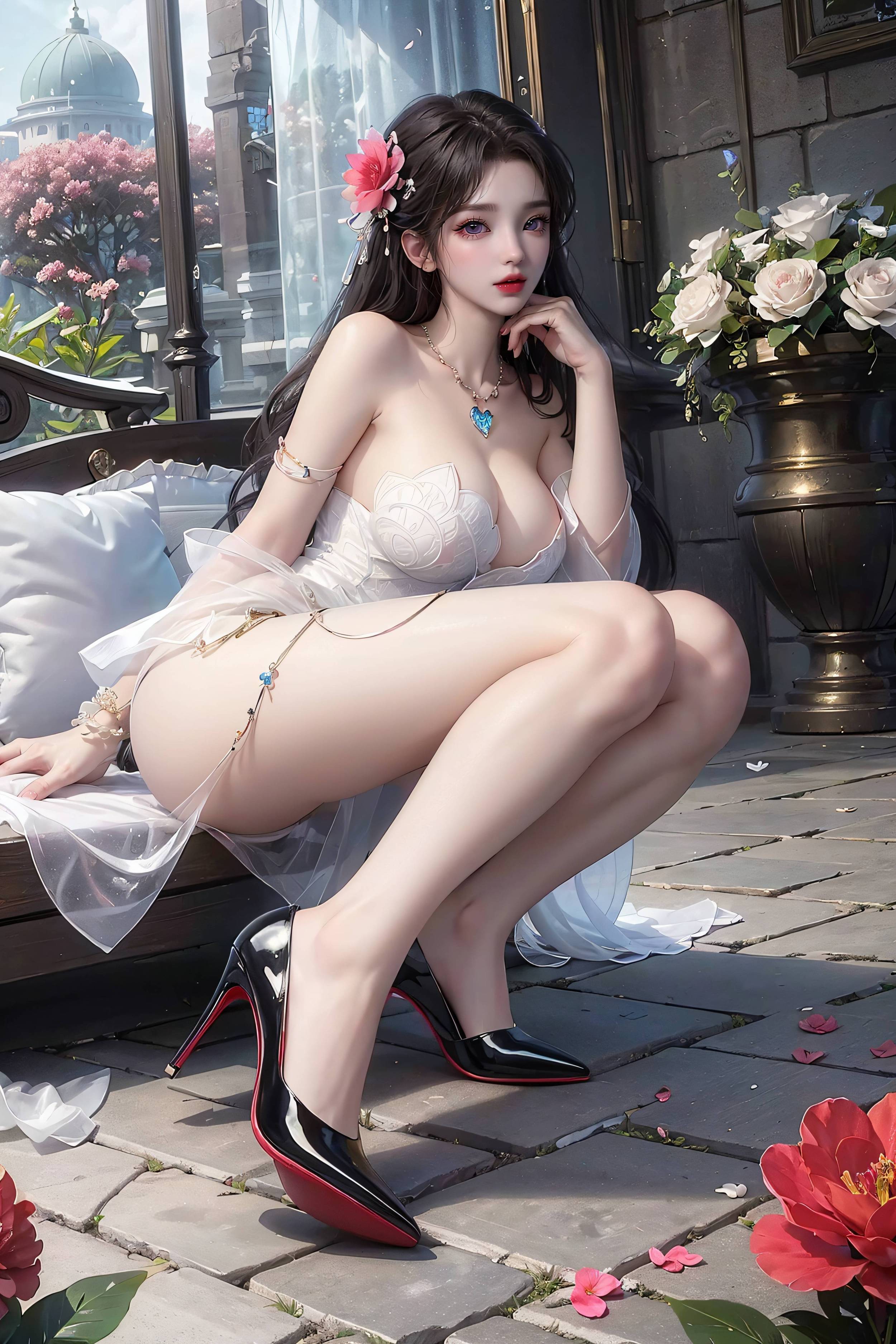 图片[23]-完美世界 清漪 瑞视风 0402-六色网