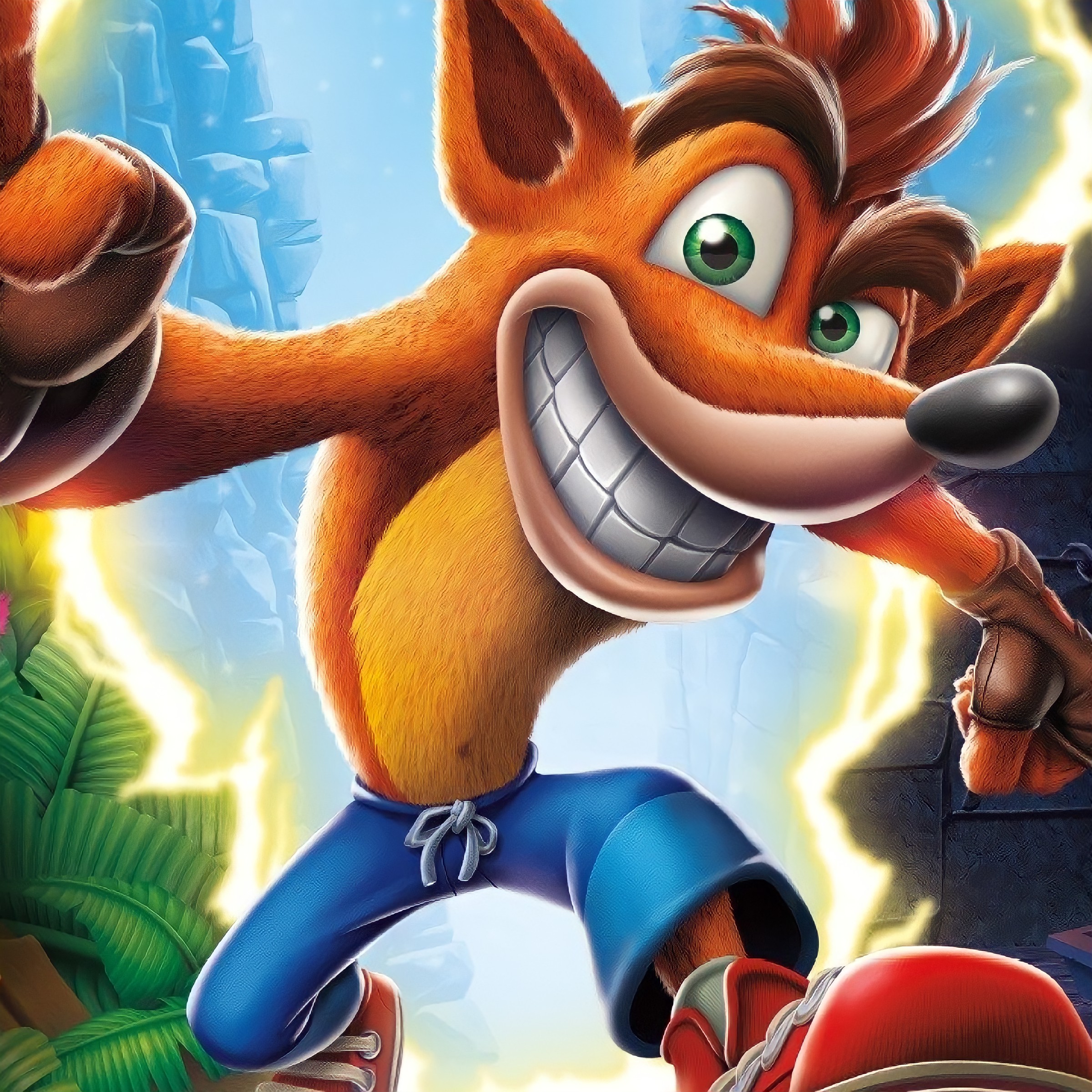 Краш трилогия. Крэш бандикут. Crash Bandicoot n-Sane Trilogy. Краш бандикут. Crash Bandicoot (серия игр).