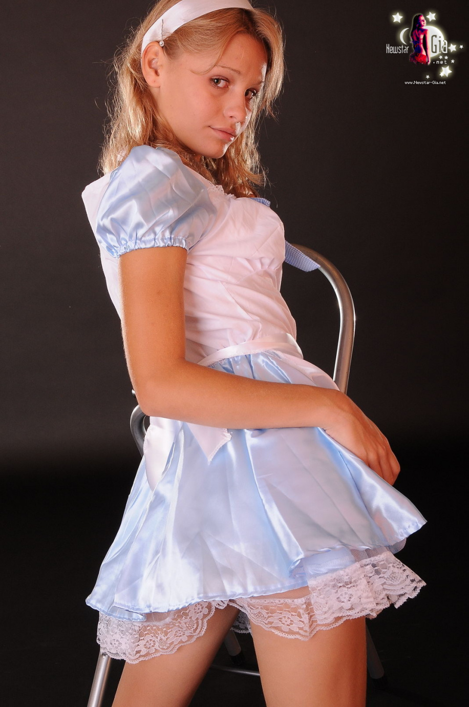 [Image: 0db2dad8aa3f25d982e2d.jpg]