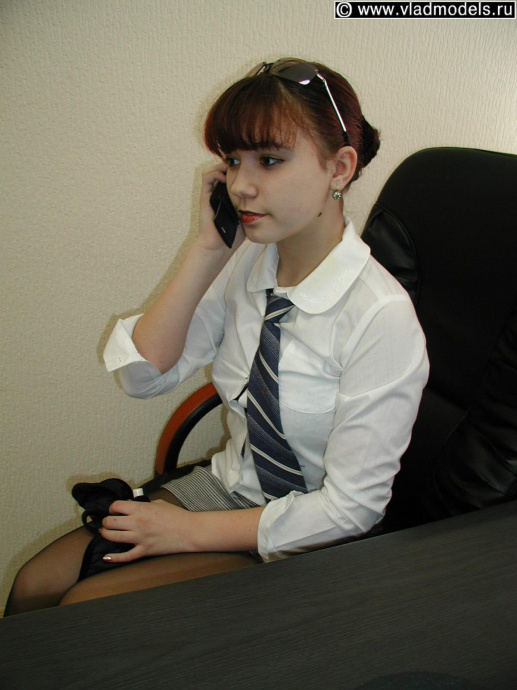 [Image: 0db549e92736ff7e8ea35.jpg]