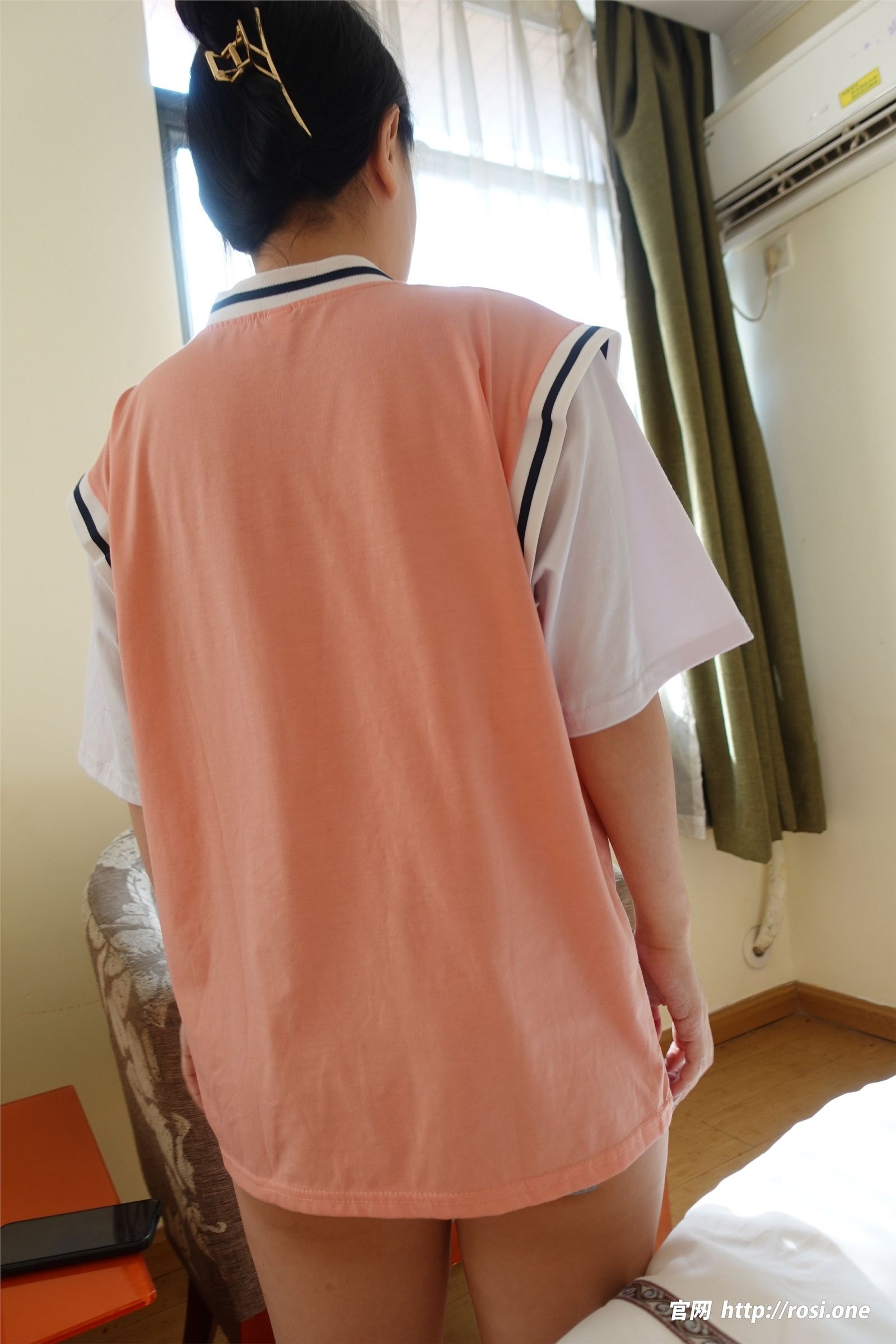 图片[13]-[ROSI写真]2023.03.19 NO.4122-六色网