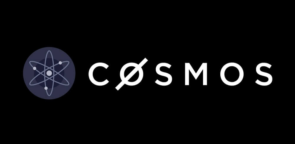 Cosmos atom криптовалюта. Cosmos криптовалюта. Atom криптовалюта. Cosmos Atom. Криптовалют Cosmos логотип.