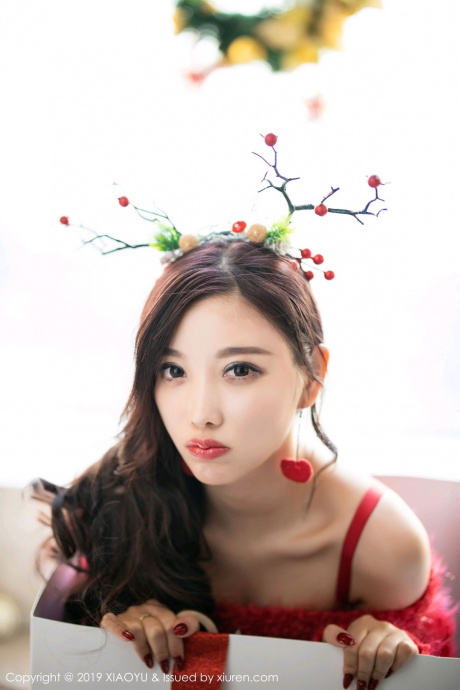 [Image: 0dc036e338dcc207c1be7.jpg]