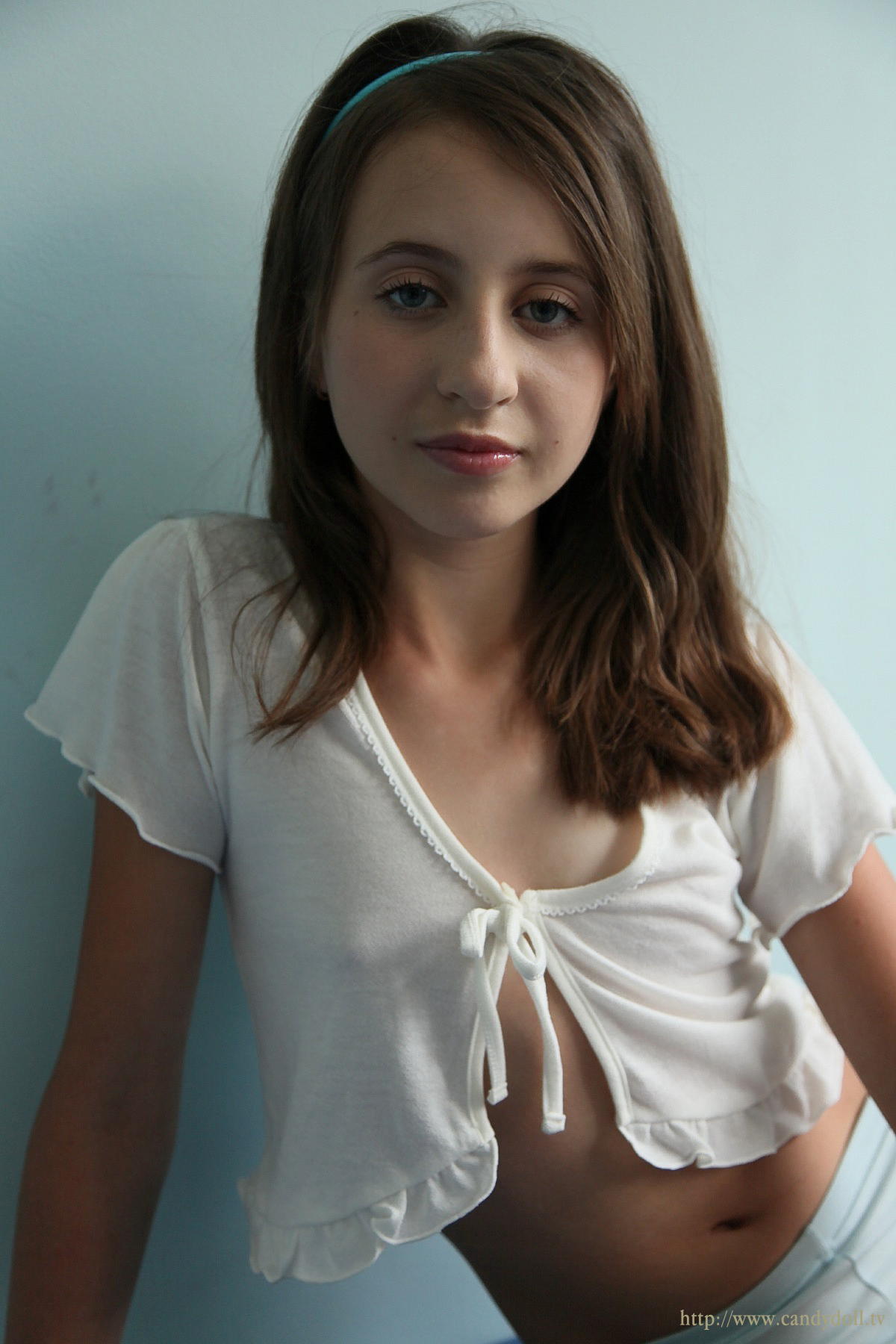 [Image: 0dc34631b400de4fc974b.jpg]