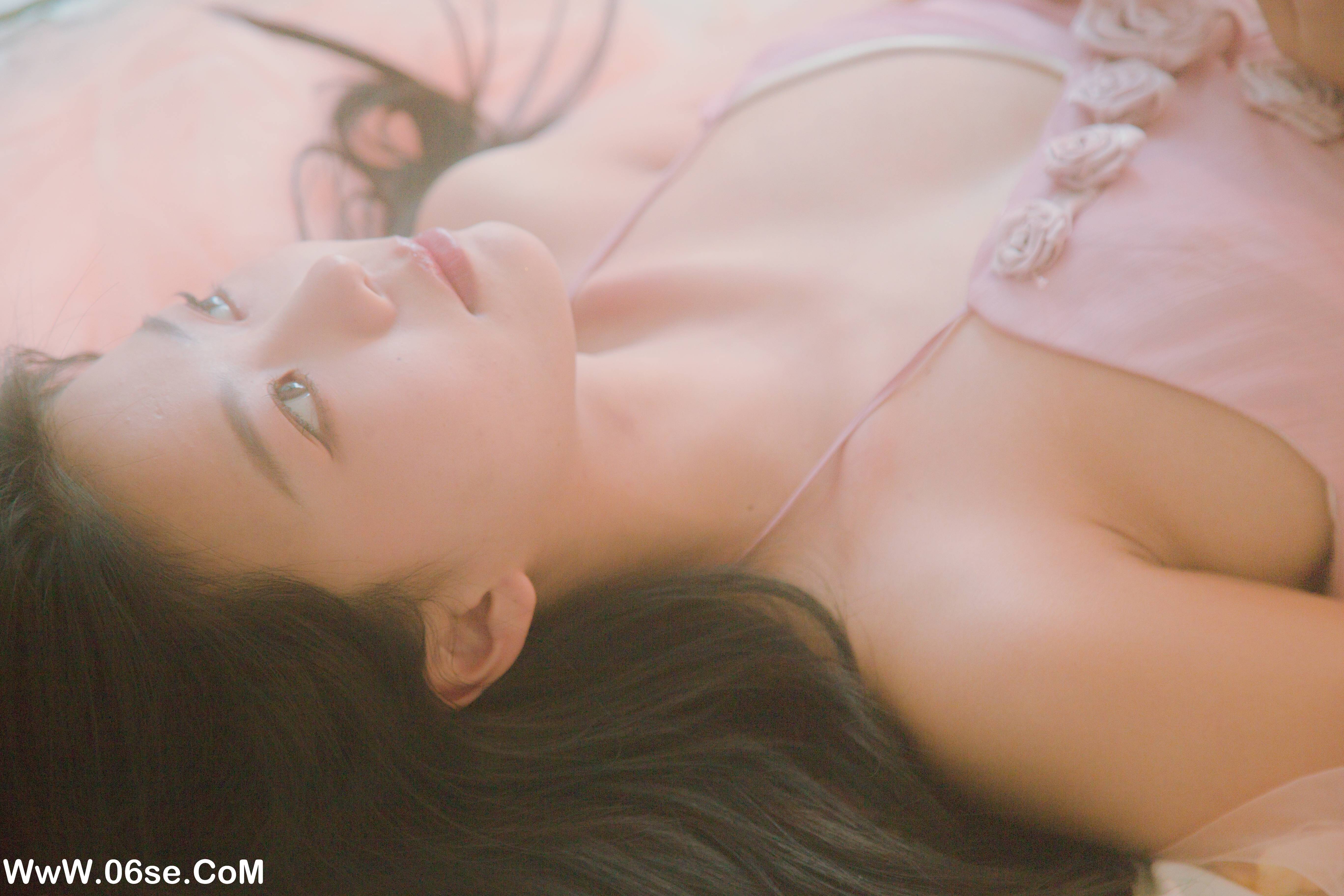图片[20]-[YITUYU艺图语]2022.10.31 蜜桃味 猫鱼鱼子[22+1P／334MB]-六色网