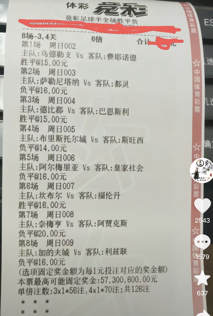 https://telegra.ph/file/0dcd133fa9416fc9dbd9a.jpg