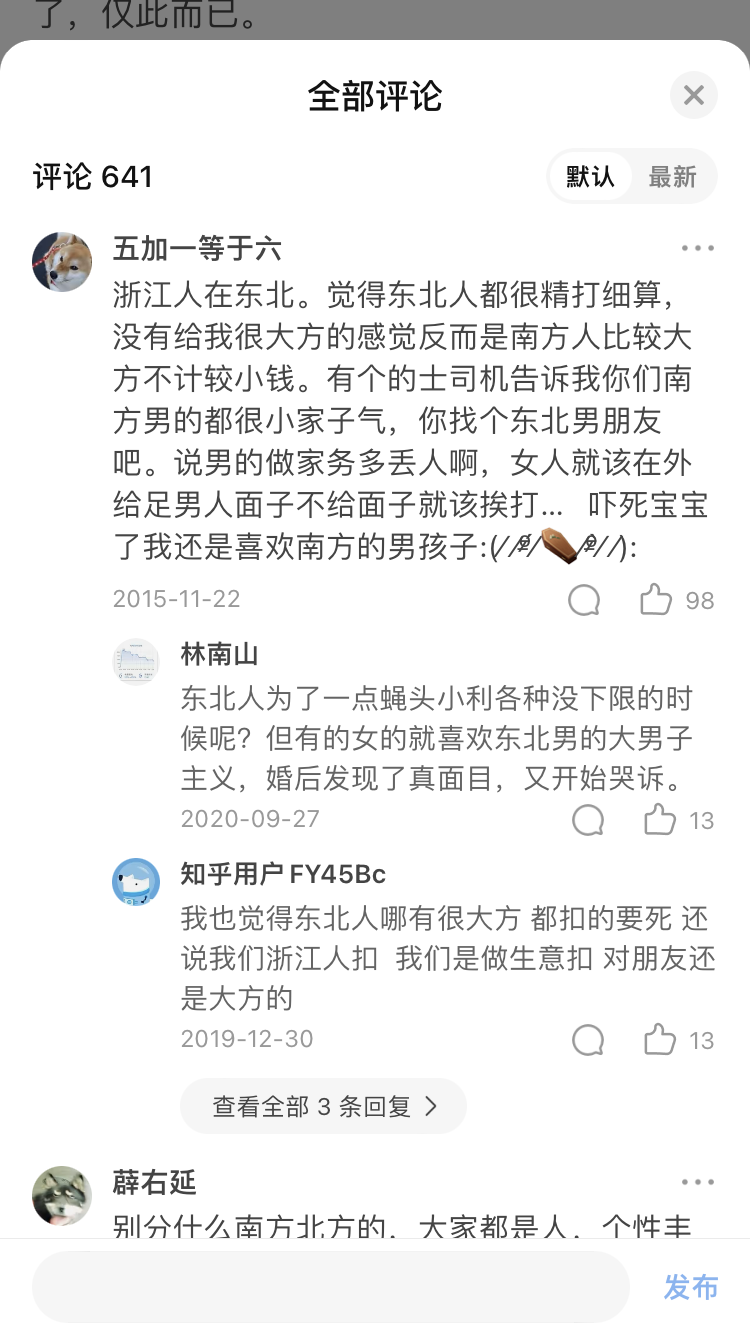 https://telegra.ph/file/0dcea911aa3b69162391b.png