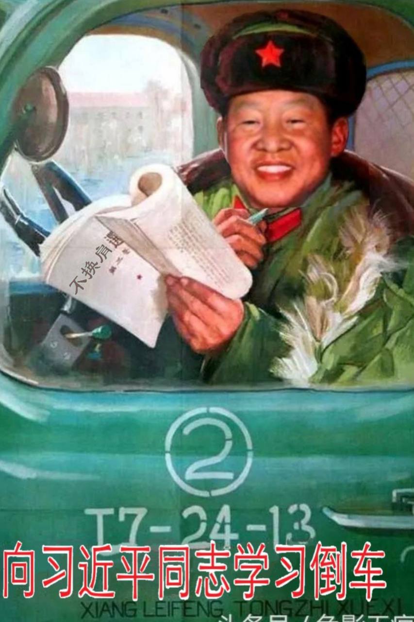 https://telegra.ph/file/0dcecd619bff7b63b7e75.jpg