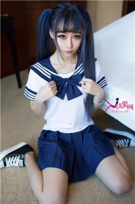 [Image: 0ddc41525b36f93e2dcd5.jpg]