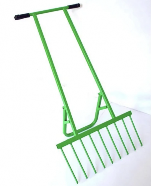 Настоящий помощник – Telegraph