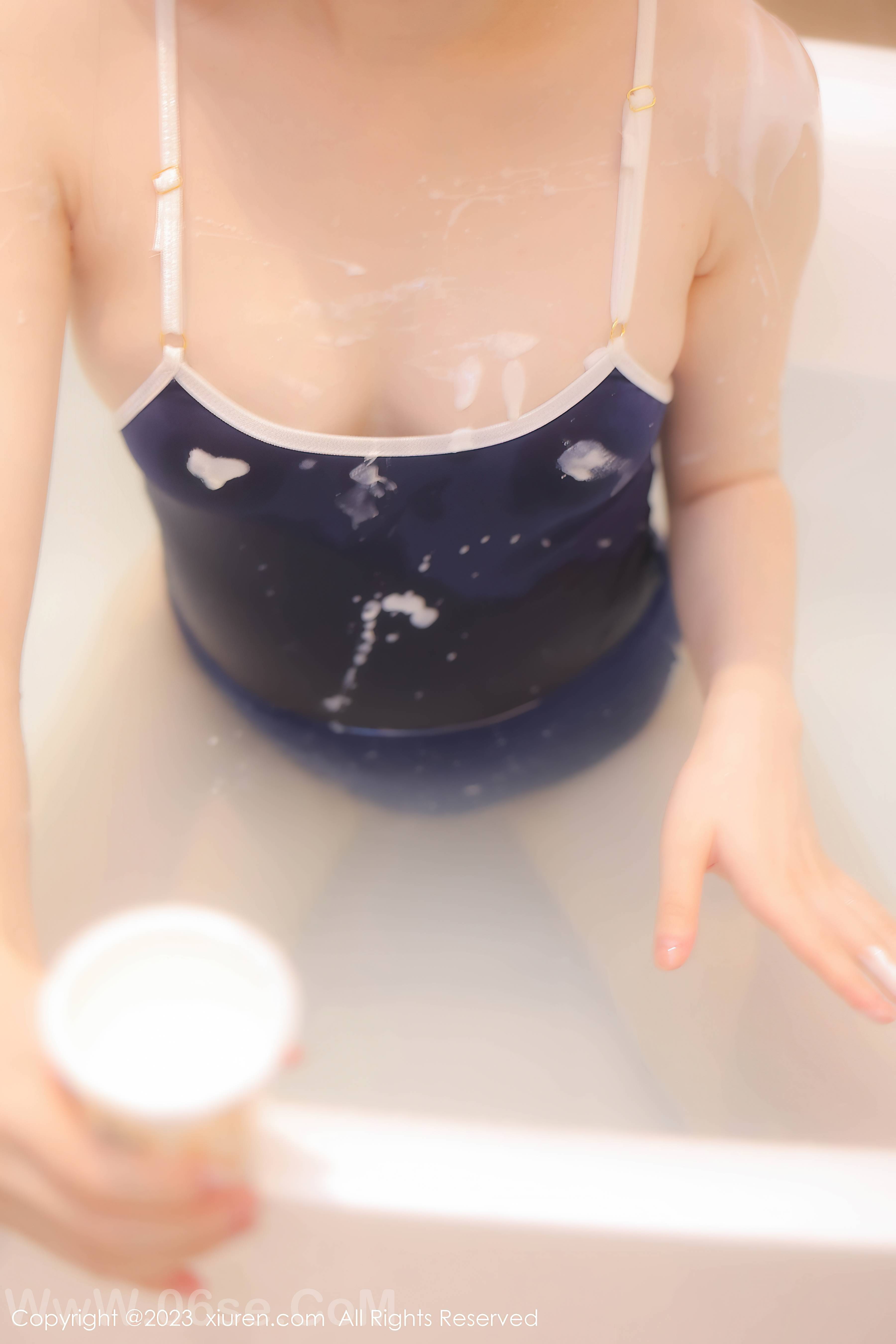 图片[52]-[Xiuren秀人网]2023.10.12 NO.7499 林悠悠[75+1P／575MB]-六色网