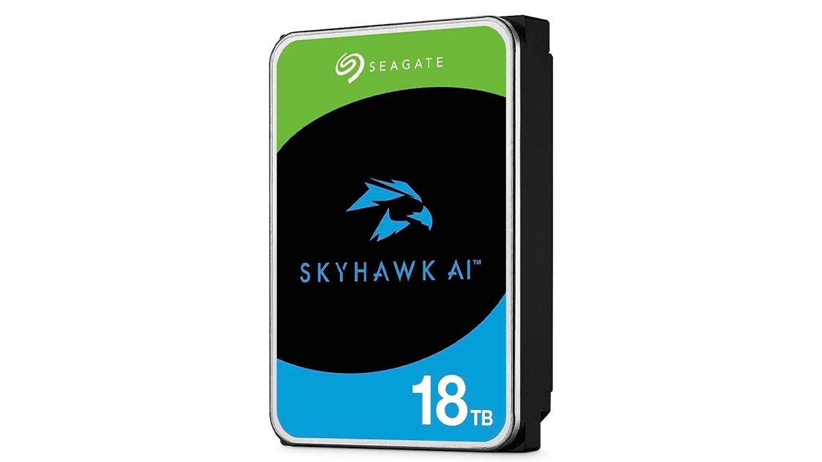 2024 BestSelling Hard Drive for Gaming & Storage Buyer's Guide to