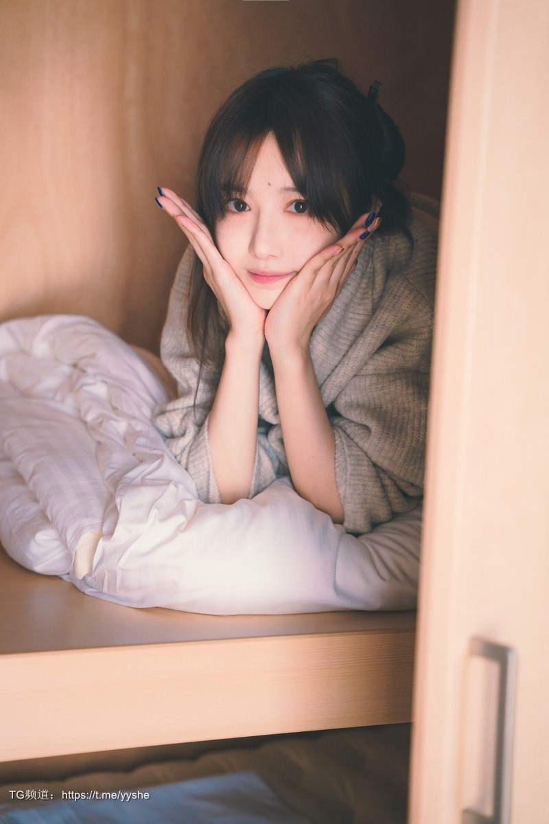[Cos]Shika小鹿鹿 - 日和 绘事空[40P] 13