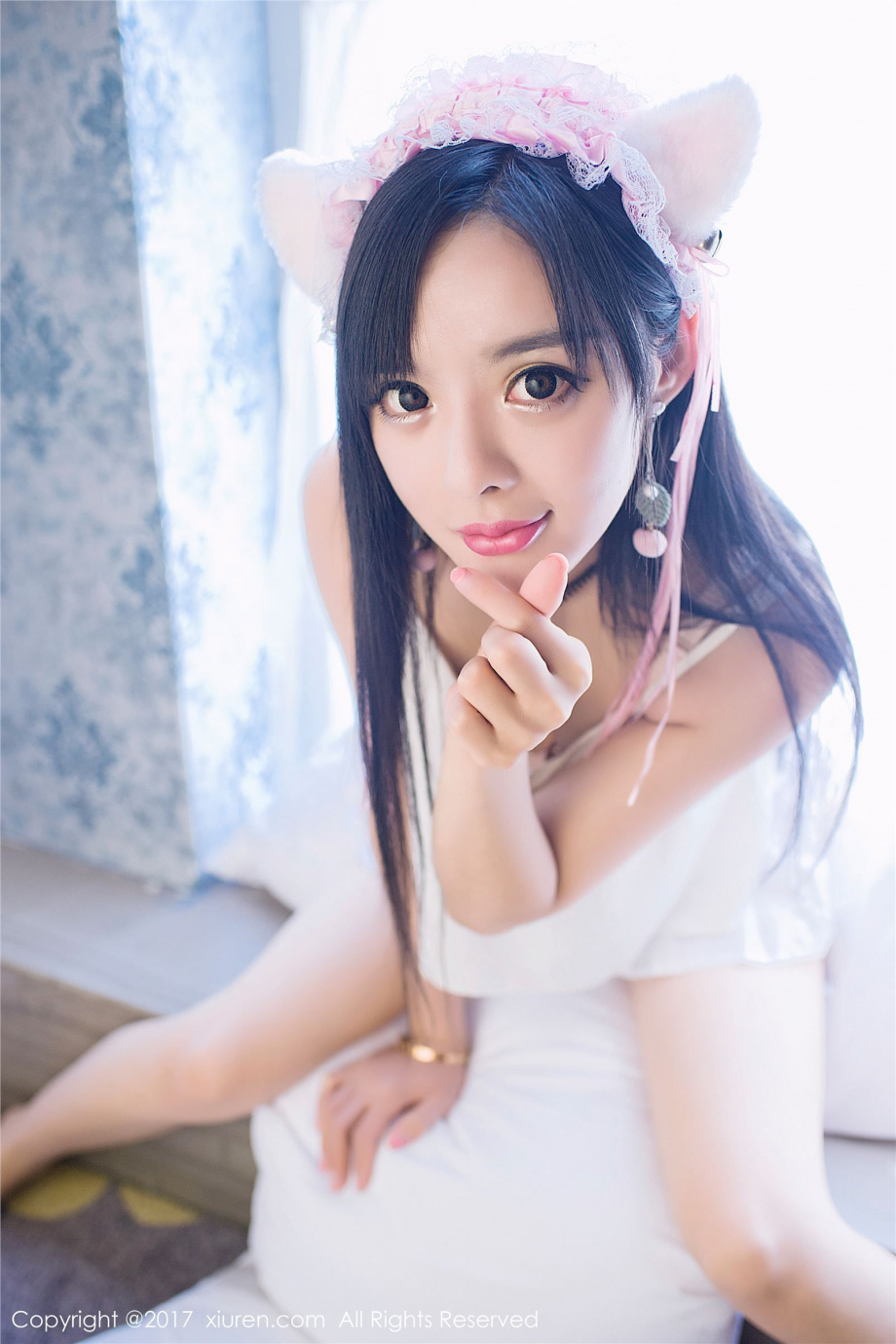 [Image: 0de8801f65915ef5825f3.jpg]