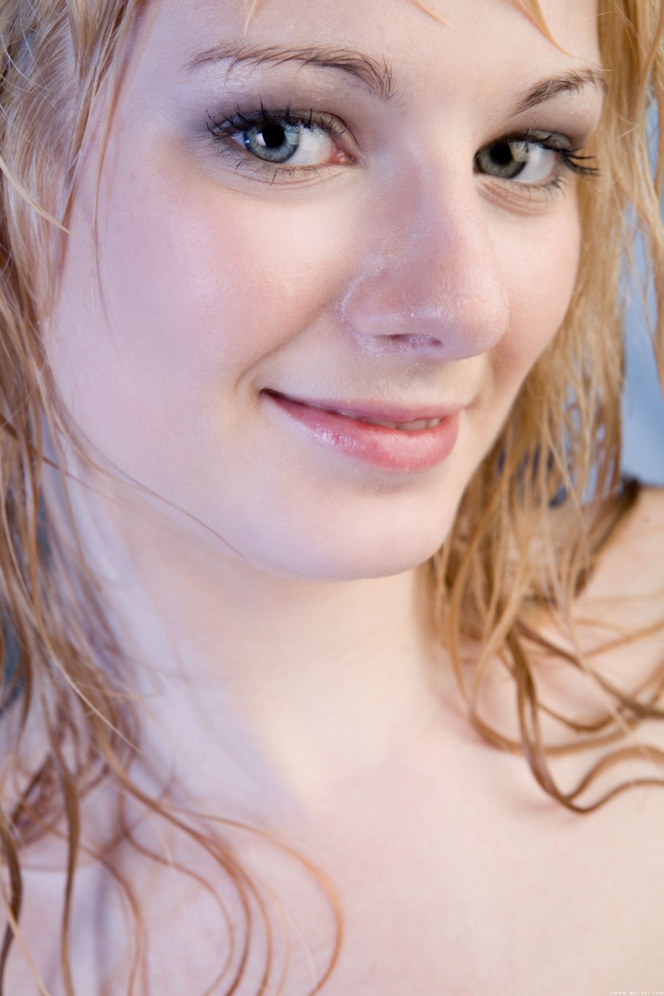 [Image: 0deb783b00cb3e55d4c8f.jpg]
