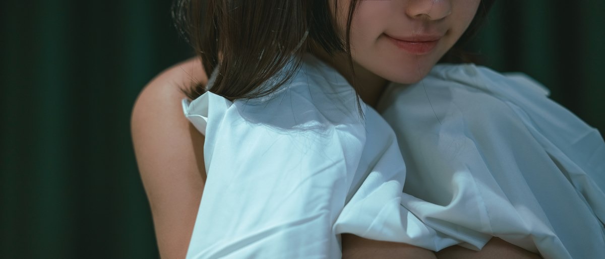 [Cos]是花花 叫兽的恶作剧 01 [111P] 92