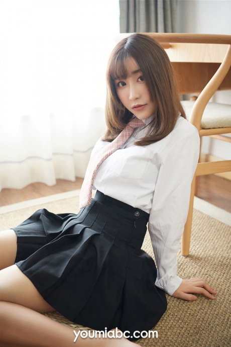 [Image: 0df0480a7956f0c0180eb.jpg]