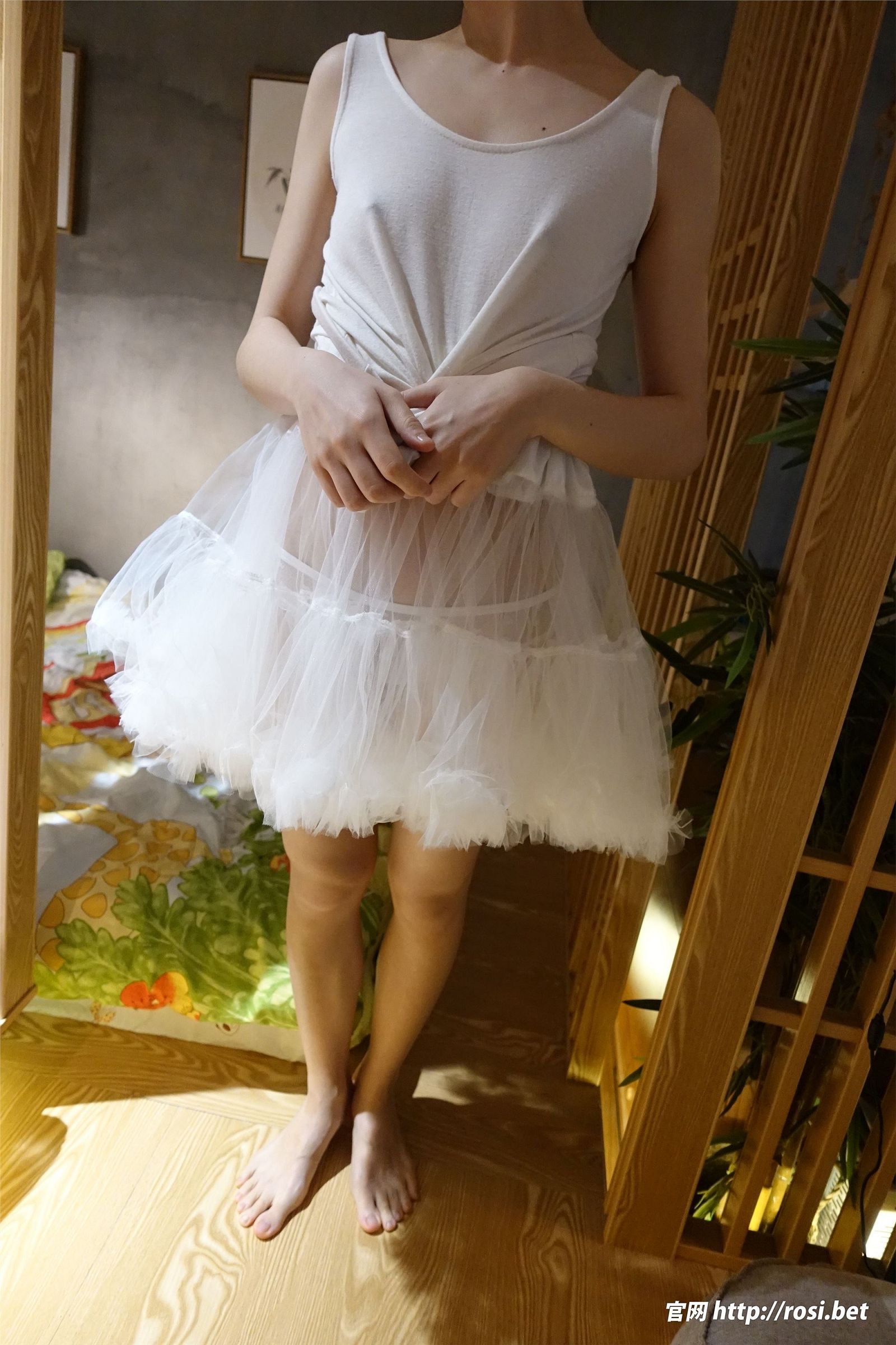 图片[129]-[ROSI写真]2023.12.31 NO.4409-六色网