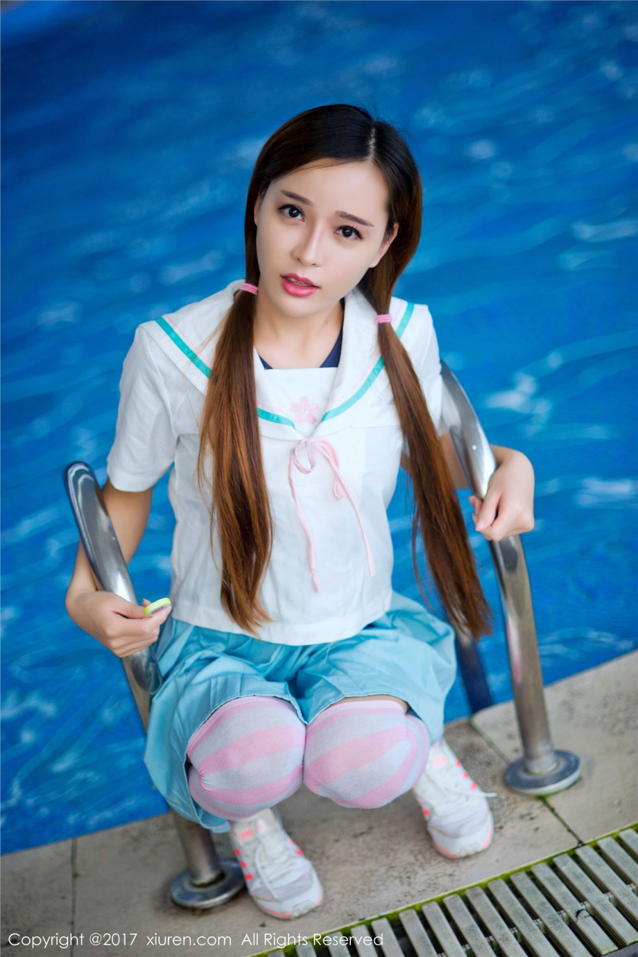 [Image: 0dfeffebb5b7a6a6e4039.jpg]