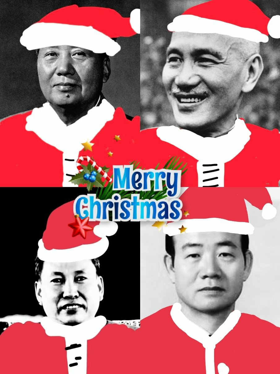 https://telegra.ph/file/0e01bb3e94fa5ba454c7b.jpg