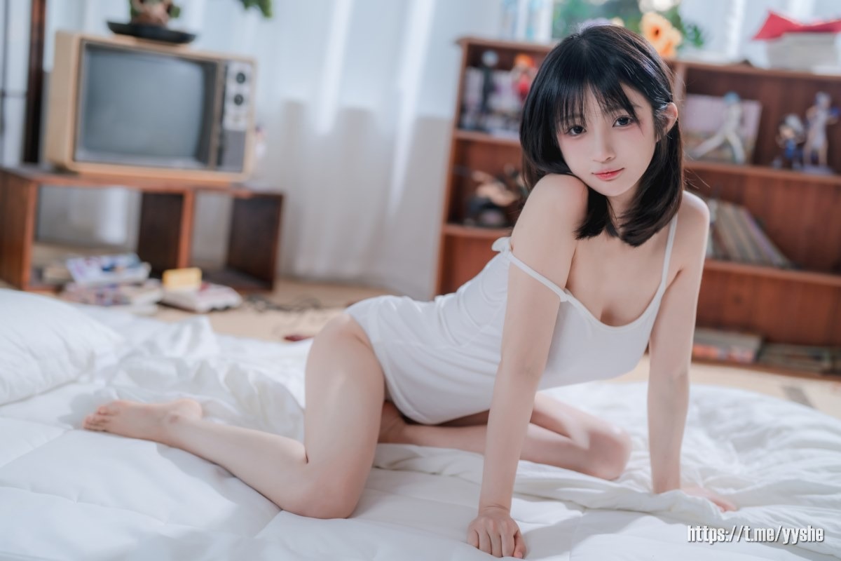 桜井宁宁 - 夏日情事[62P] 50