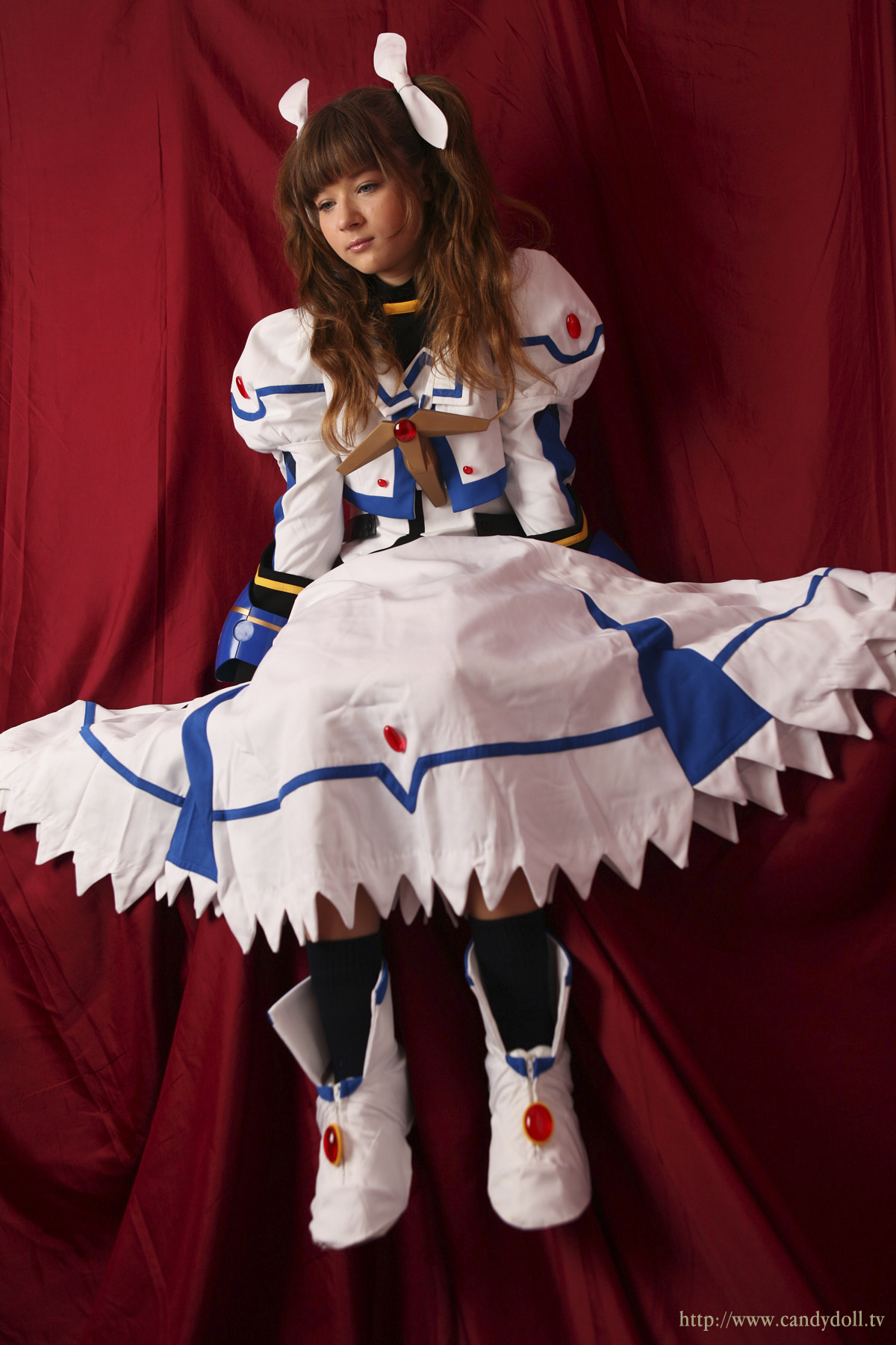 [Image: 0e074f2c969550ee84a71.jpg]