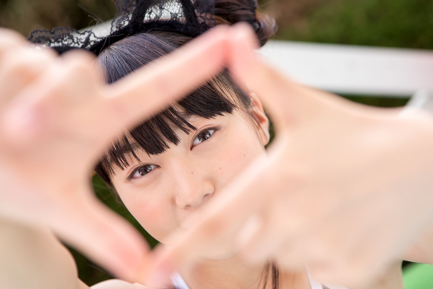 [Image: 0e088b6262f8664d8880c.jpg]