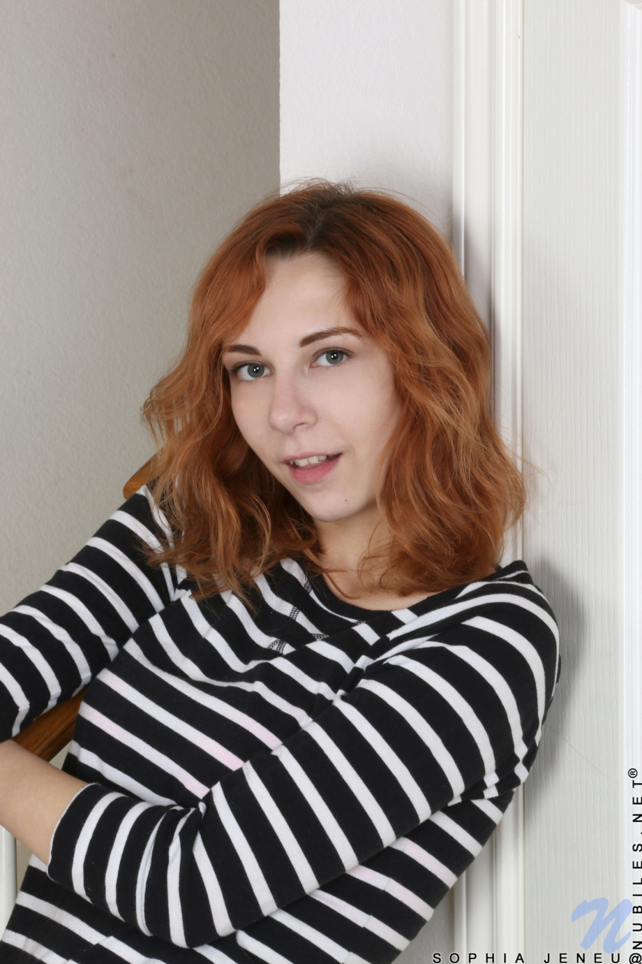 [Image: 0e0cf00b31fe762d4a788.jpg]
