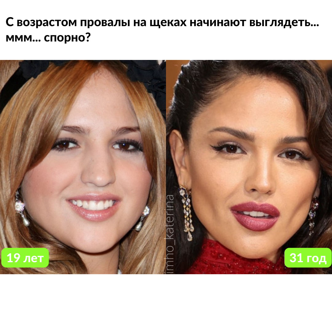 Удаление комков Биша – Telegraph