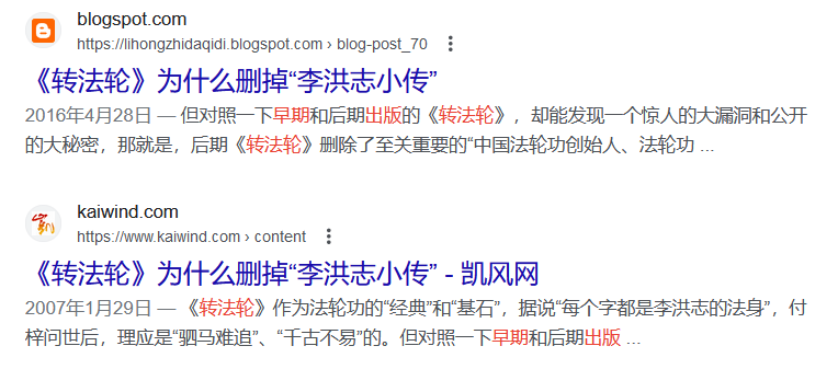 https://telegra.ph/file/0e128ca0ec4963f8541d3.png