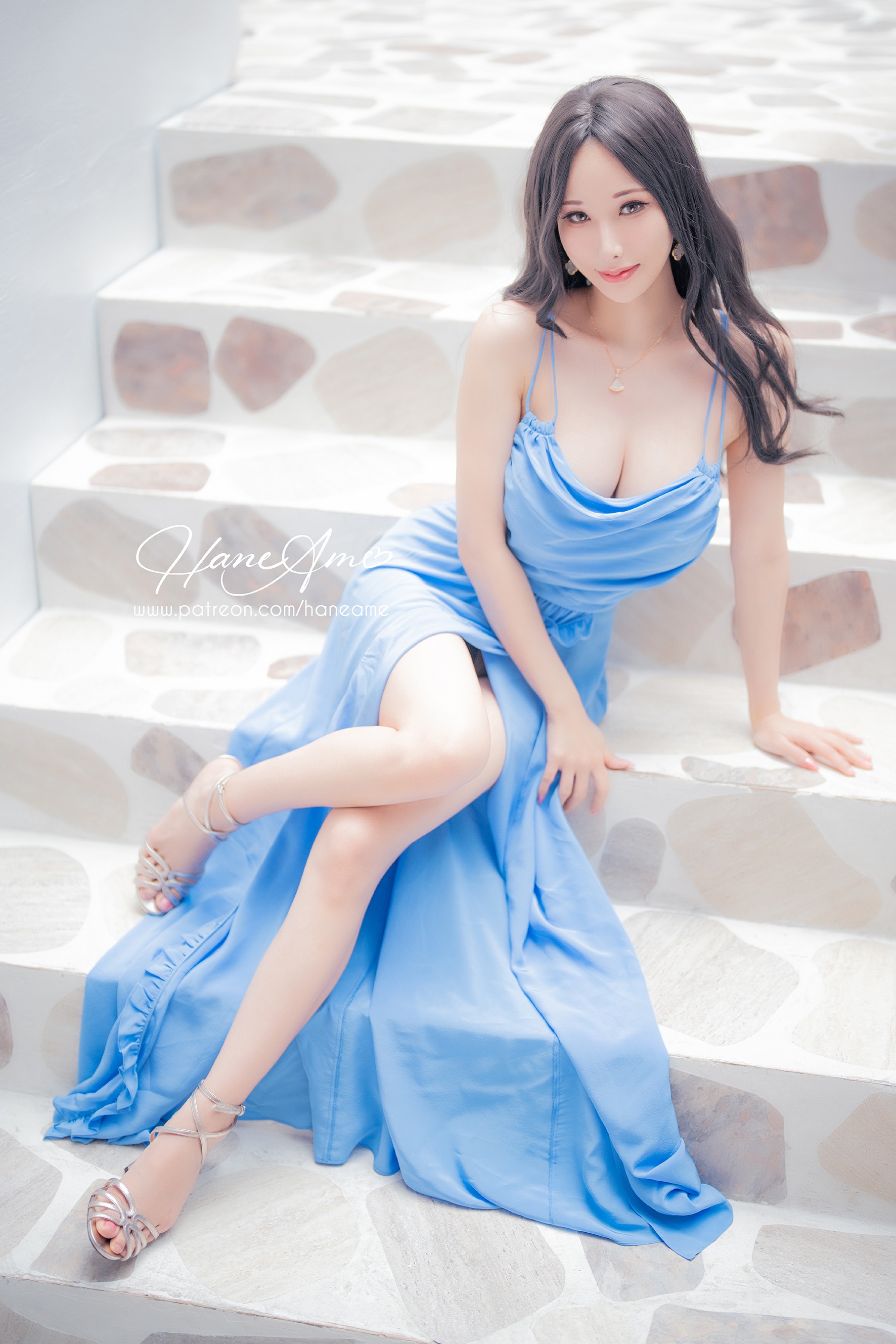 Original_Aegean Sea_愛琴海 16